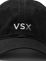 VSX Baseball Hat