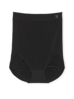 SeamlessShaping™ High-Waist Brief Panty