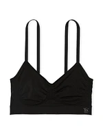 SeamlessShaping™ Bralette