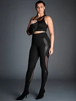 VSX Elevate™ Refined Contours Longline Bra