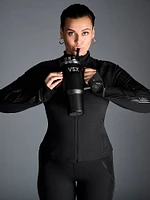 VSX Elevate™ Refined Contours Jacket