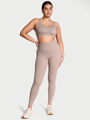 VSX Elevate™ Legging