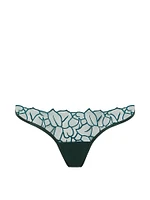 Laurel Brief Panty