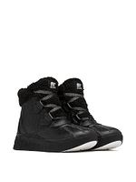 Out N About IV Chillz Waterproof Boots