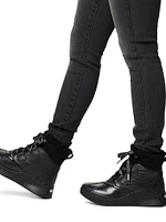 Out N About IV Chillz Waterproof Boots