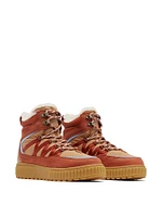 Ona™ Ave Trek Waterproof Boots