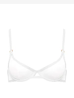 Naomi Wired Bra