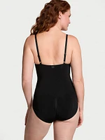 SeamlessShaping™ Bodysuit