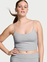 Cotton Tank Top