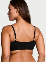 SeamlessShaping™ Bralette