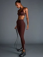 VSX Elevate™ High-Compression Legging