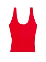 Booker Tank