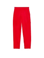 Mae Sweatpants