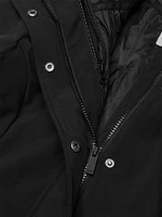 VSX 3-in-1 Jacket