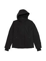 VSX 3-in-1 Jacket