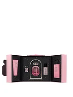 Bombshell Ultimate Fragrance Gift Set