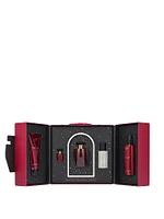 Very Sexy Ultimate Fragrance Gift Set