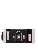 Tease Ultimate Fragrance Gift Set