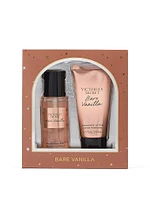 2-Piece Gift Set