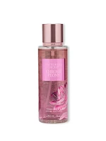 Body Mist