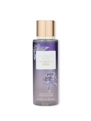 Ramadan Limited Edition Fragrance Body Mist