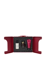 Very Sexy Luxe Fragrance Gift Set