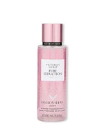 Runway Shine Body Mist