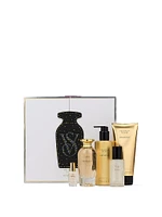 Heavenly Ultimate Fragrance Gift Set