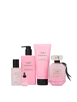 Bombshell Ultimate Fragrance Gift Set