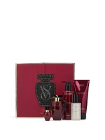 Very Sexy Ultimate Fragrance Gift Set