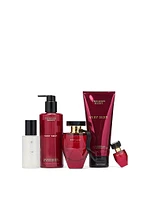 Very Sexy Ultimate Fragrance Gift Set