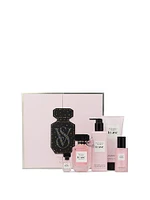 Tease Ultimate Fragrance Gift Set