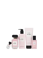 Tease Ultimate Fragrance Gift Set