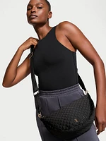 Sling Crossbody Bag