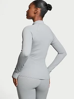 VSX Elevate™ Full-Zip Jacket