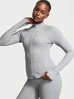 VSX Elevate™ Full-Zip Jacket