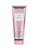 Runway Shine Fragrance Lotion