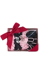 Scrunchie Gift Set