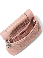 Micro Crossbody Bag