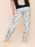 Shawn Jogger Pant