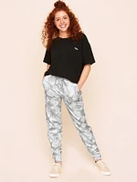 Shawn Jogger Pant