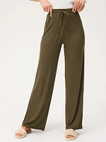 Sue Lounge Pant