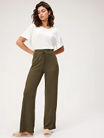 Sue Lounge Pant