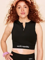 Axelle Sports Bra