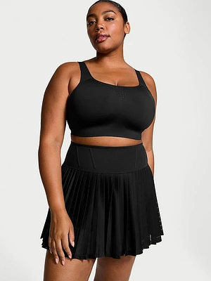 VSX Elevate™ Mesh Tennis Skirt