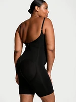 SeamlessShaping™ Mid-Thigh Bodysuit