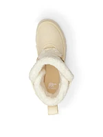 Tivoli™ V Resort Waterproof Boots