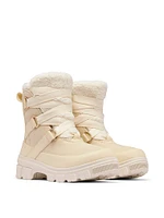 Tivoli™ V Resort Waterproof Boots