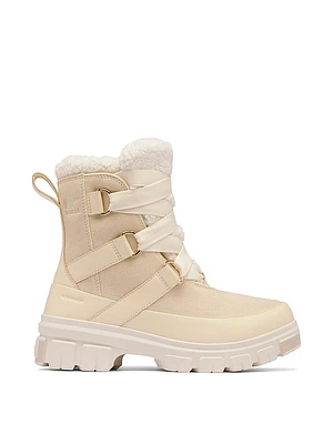 Tivoli™ V Resort Waterproof Boots