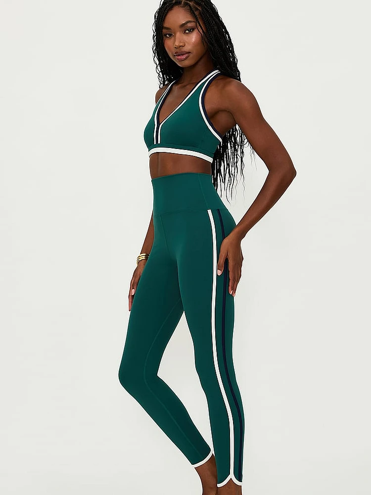 Nella Contrast Legging